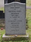 image of grave number 907185